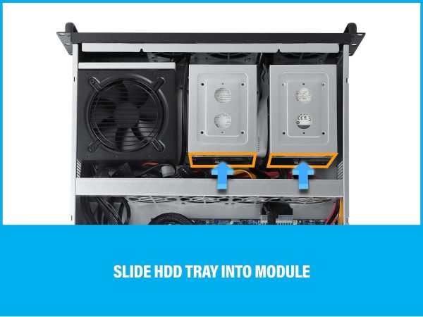 Server Case