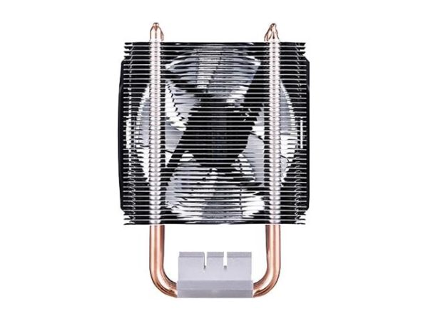 COOLER MASTER Hyper H412R