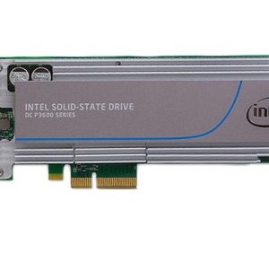 Solid State Drive - 1.6TB