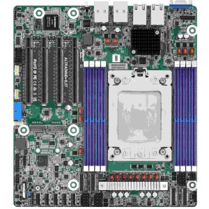 Server motherboard - ALTRAD8UD-1L2T-M128-26