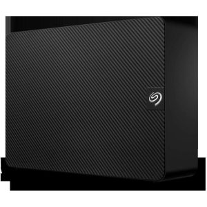 Desktop Hard Drive - 20TB