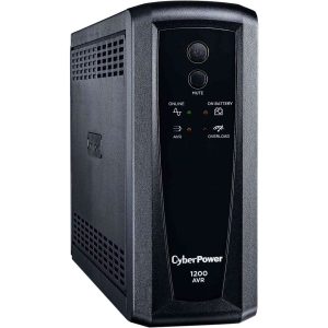 UPS - 1200 VA
