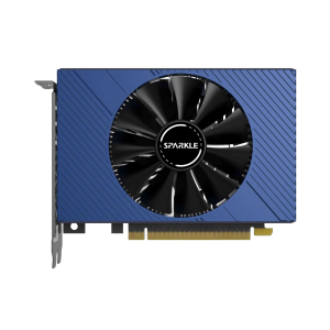 SPARKLE ORC Arc A750 8GB - Arc A380
