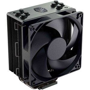 COOLER MASTER Hyper H412R - Hyper 212 BE