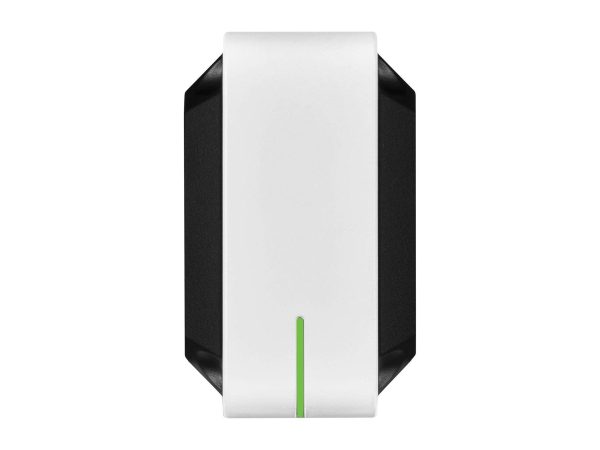Game Drive SSD for Xbox