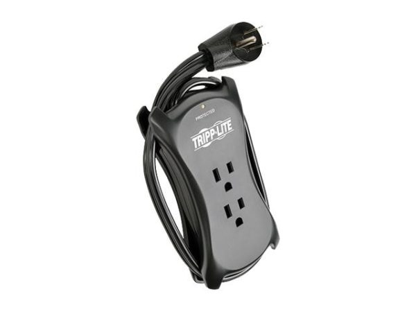 Surge Suppressor