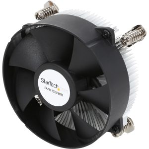 StarTech.com - Socket LGA 1156/1155