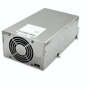 NEW Arrival Bitmain Bitcoin Miner Antminer S9 14TH/s BTC BCH Mining Machine with PSU Power Supply ASIC SHA-256 14.5T Miner Better Than Antminer S9i S9J 13.5T 13T T9+ S11 - 3300W PSU for Whatsminer