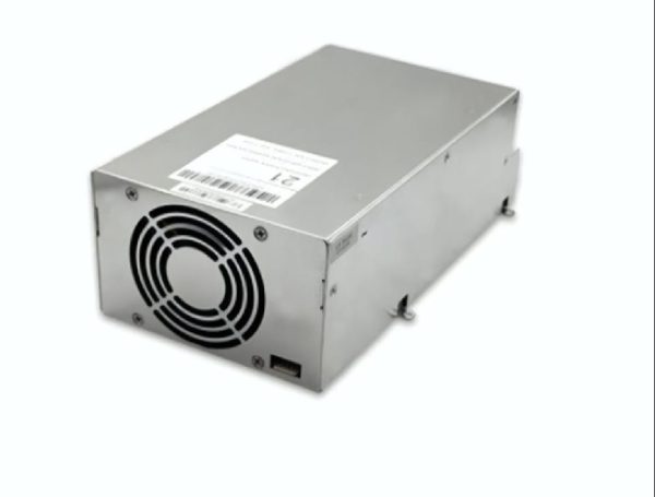 NEW Arrival Bitmain Bitcoin Miner Antminer S9 14TH/s BTC BCH Mining Machine with PSU Power Supply ASIC SHA-256 14.5T Miner Better Than Antminer S9i S9J 13.5T 13T T9+ S11 - 3300W PSU for Whatsminer