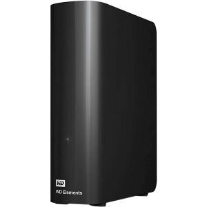 Desktop Hard Drive - 18TB