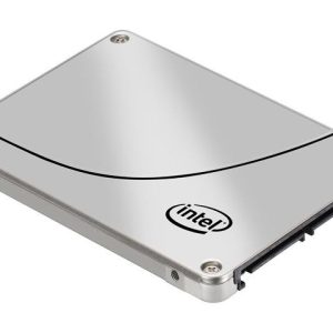Business Solid State Disk