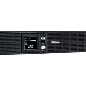 UPS - OR2200PFCRT2U