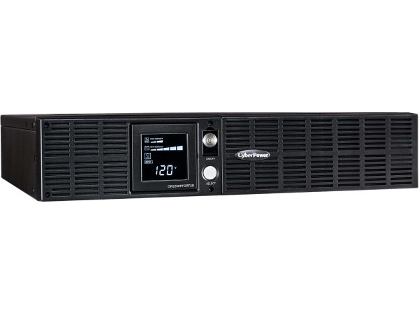 UPS - OR2200PFCRT2U