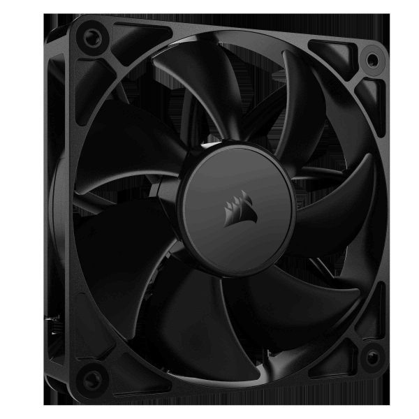 Case Fan
