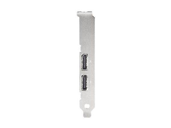 Workstation Video Card