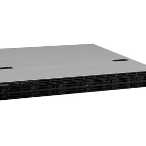 Network Storage