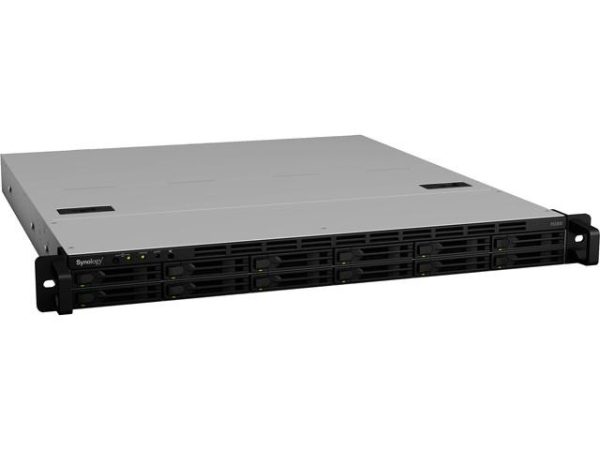 Network Storage