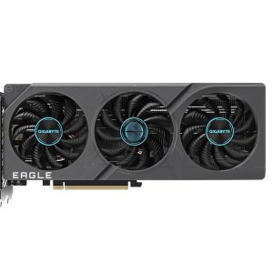 GIGABYTE Eagle GeForce RTX 4060 Ti 8GB
