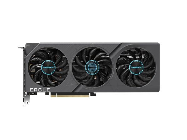 GIGABYTE Eagle GeForce RTX 4060 Ti 8GB