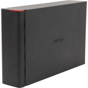 External Hard Drive - 3TB,HD-GD3.0U3
