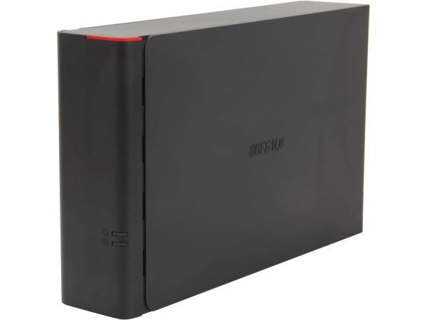 External Hard Drive - 3TB,HD-GD3.0U3