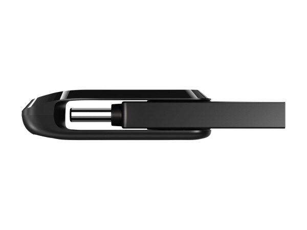 USB Flash Drive