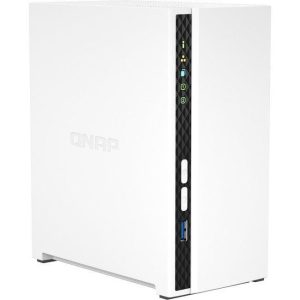 Network Storage