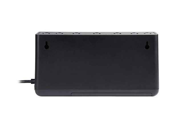 UPS (Back Up Power Supply)