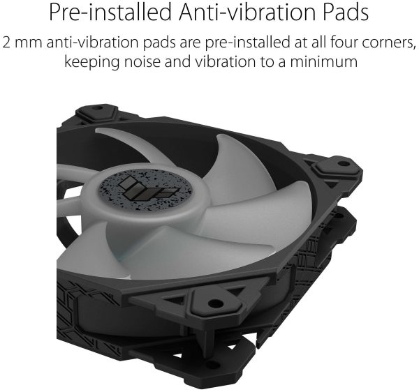 Case Fan