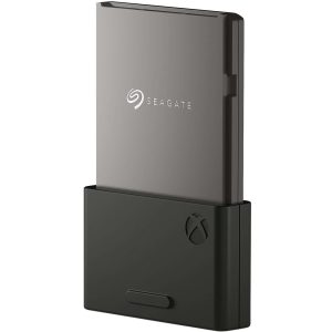 Storage Expansion Card for Xbox Series X|S - 1TB