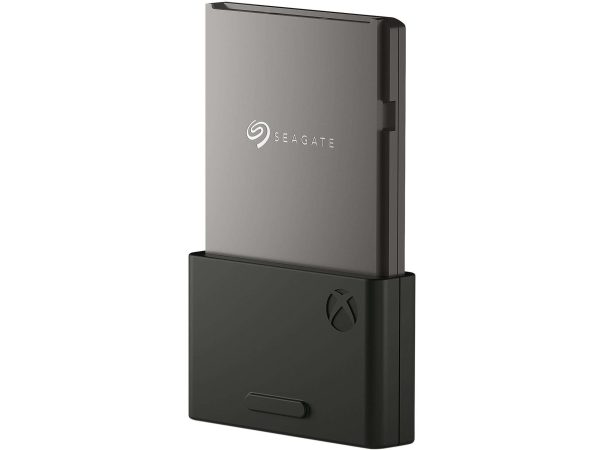 Storage Expansion Card for Xbox Series X|S - 1TB