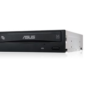 DVD Burner - Retail Package