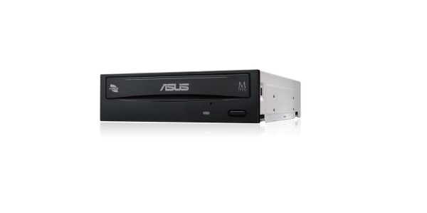 DVD Burner