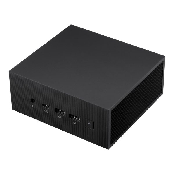 Barebone