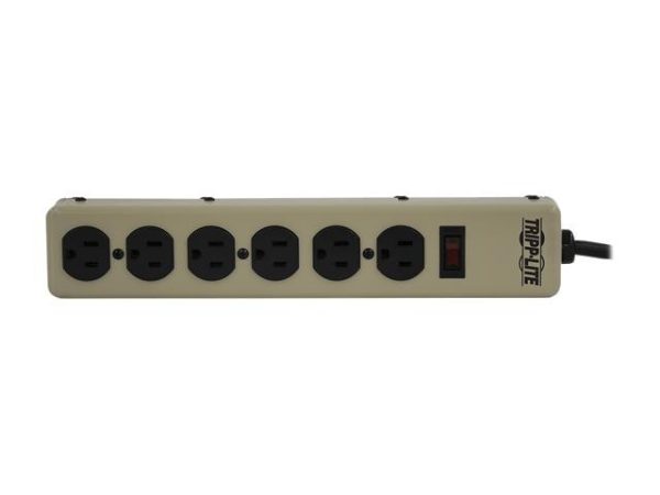 Power Strip