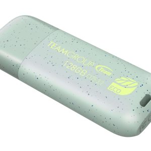 USB 3.2 Gen 1 Flash Drive - 128GB
