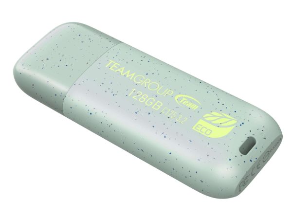 USB 3.2 Gen 1 Flash Drive - 128GB