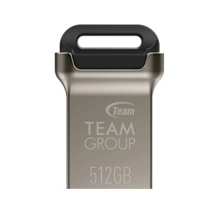 USB 3.2 High Performance Flash Drive - 512GB,1 Pack