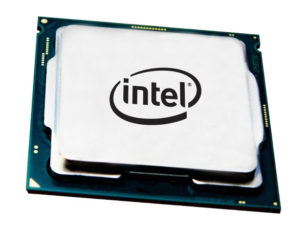 Intel Core i7-9700 8-Core 3.0 GHz
