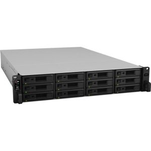 Network Storage
