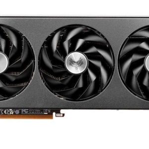 SAPPHIRE NITRO+ Radeon RX 7800 XT 16GB