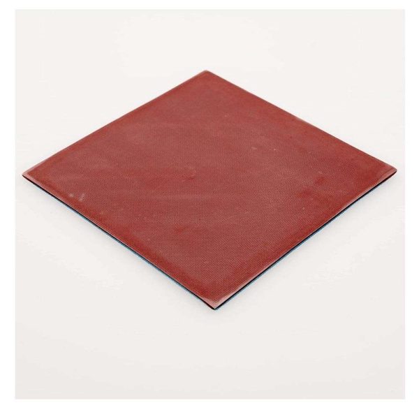 Thermal Grizzly TG-MPE-100-100-05-R  Minus Pad Extreme 100x100x0.5