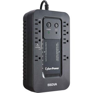 UPS - 550 VA