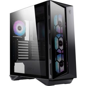 MSI ATX Mid Tower