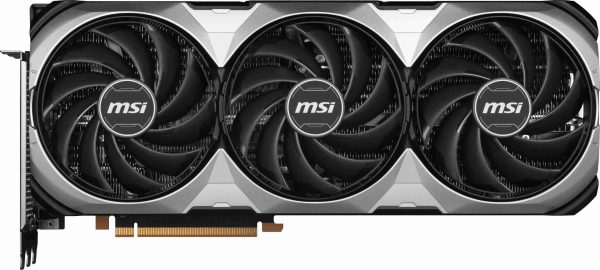 MSI EXPERT GeForce RTX 4080 SUPER 16GB - VENTUS,VENTUS 3X 16G OC