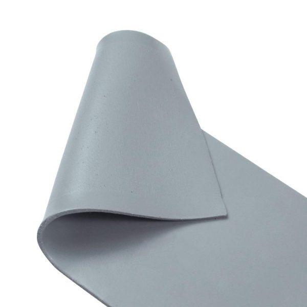 Iceberg Thermal DRIFTIce Thermal Pad 120mm x 40mm x 1.0mm (13 W/mK)