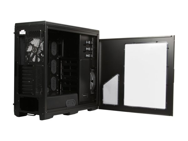 Phanteks Enthoo Pro ATX Full Tower Black