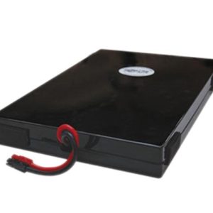 UPS Replacement Battery Cartridge - RBC64-1U
