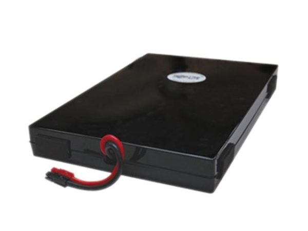 UPS Replacement Battery Cartridge - RBC64-1U