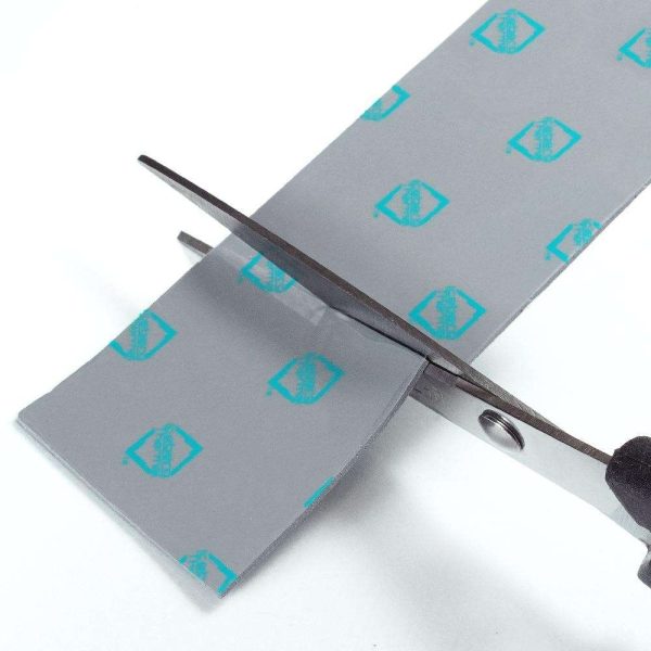 Iceberg Thermal DRIFTIce Thermal Pad 120mm x 40mm x 1.0mm (13 W/mK)